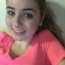 Abby Lynch - @cakesuger1495 - Twitter