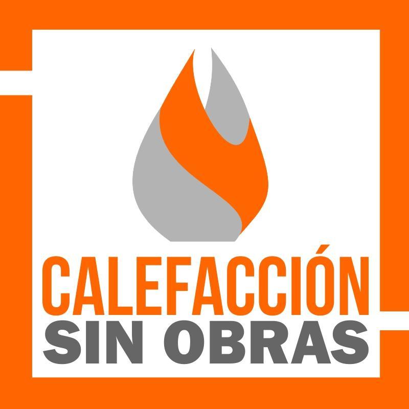 calefaccion_sin's profile picture. Especialistas en reformas e instalaciones de calefacción, aire acondicionado, fontanería y energía solar. Más de 15 años de experiencia.