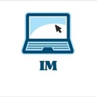 Informatic Mix (@informaticmix) 's Twitter Profile