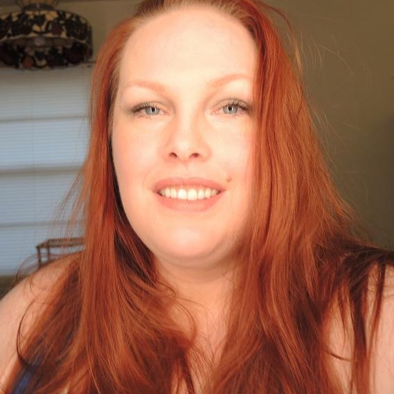 Was writing romance, now fighting a brain tumor but when I'm done with that I'm going back to writing romance :)