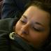 Fionnuala Mellett Wright (@findog101) Twitter profile photo Fionnuala Mellett Wright (@findog101) Twitter profile photo