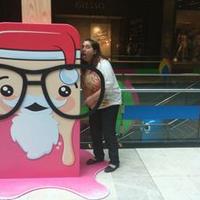 Marcela Farinatti (@marcefarinatti) 's Twitter Profile