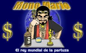 LezeRaul's profile picture. 