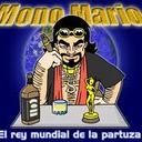 exequiel Raúl monzon - @LezeRaul - Twitter