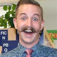 r siemieniak (@mrsiemieniak) 's Twitter Profile Photo