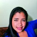 mariangel ruiz (@00Mariangel) Twitter