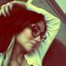 Dian Guerr (@dianguerr) Twitter profile photo