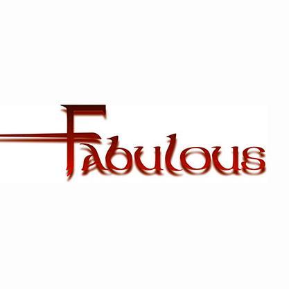 Visit Fabulous Tanıtım Profile