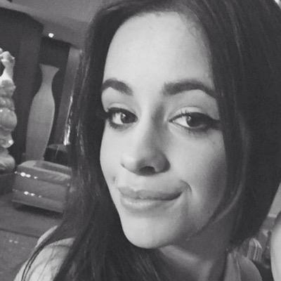FREE FOLLOW, DONT FOLLOW ME FOLLOW @_demi5h
