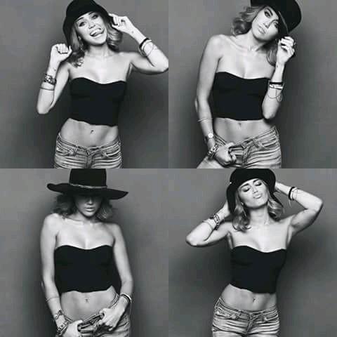 smilerforever54's profile picture. 