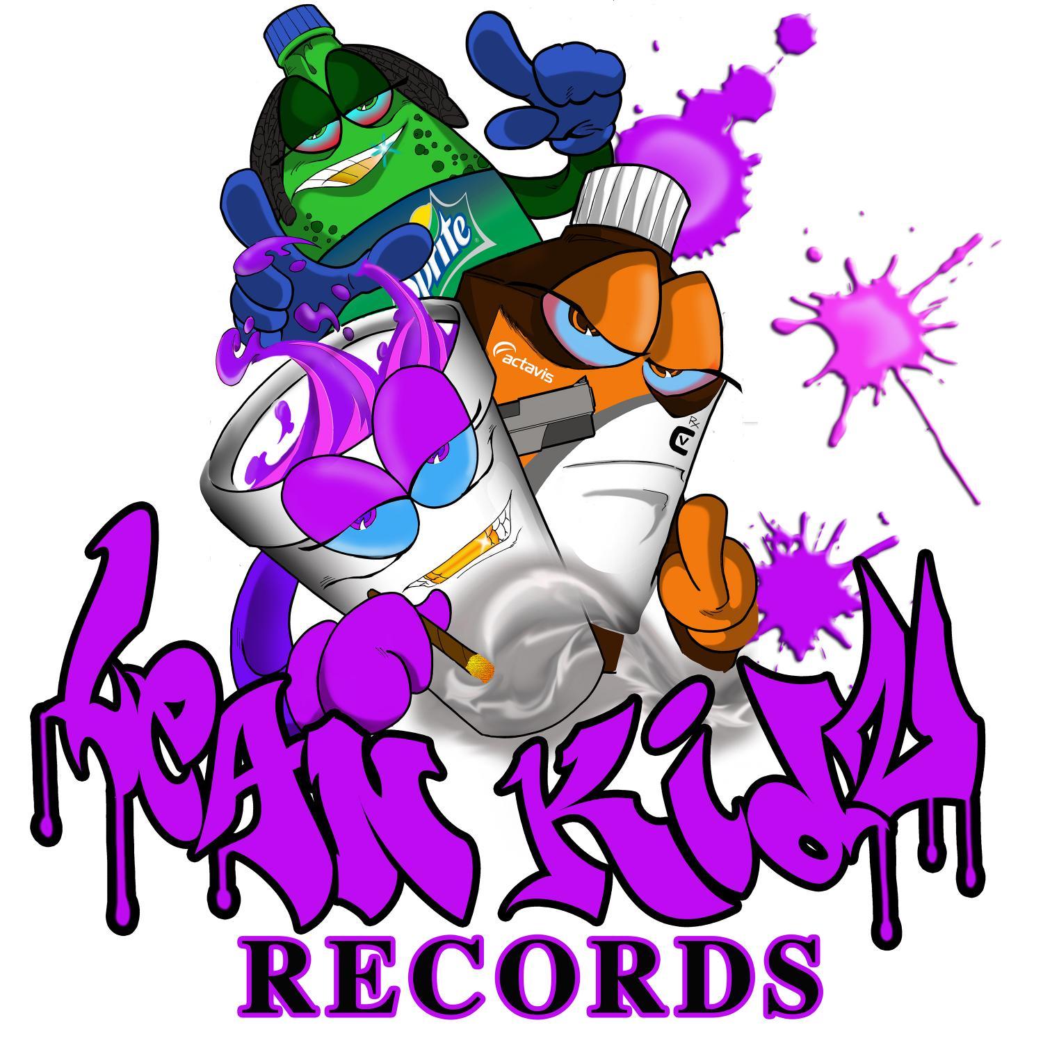 THE OFFICIAL LEANKIDZ RECORDS TWITTER PAGE LEANKIDZ RECORDS IS A RECORD LABEL WE ALSO HAVE A CLOTHING BUSINESS CALLED LEANKDZ CLOTHING