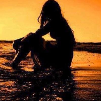 ربي أرح قلبي ونفسي وجسدي وأبعد عني مآ يزعج خآطري ياارب مدني بصبر ليس لہ ٱخر ومن بعد صبري فرحہ تسگن ٱعماقيَ للابدد