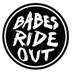 BabesRideOut (@babesride) Twitter profile photo