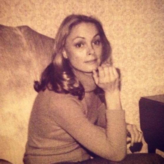 ThorsenStyle's profile picture. 