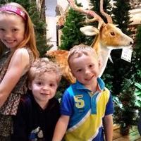 Dave Bishop (@dbishop77) 's Twitter Profile