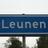 Dorp Leunen