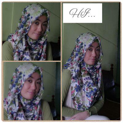 Naysacha80Rani's profile picture. 