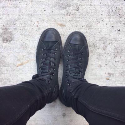 hi im lukes all stars :-)