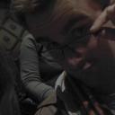 J A - @JonWayOrAnother - Twitter