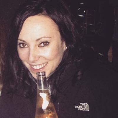 I am a therapist, physical disagreement solver, decision maker and an accidental chemist. In other words, we chat and I pour alcohol into your mouth as a career