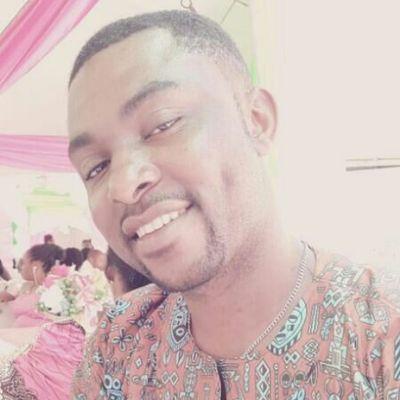 Banker , Tutor, Entrepreneur, Christian, and Politician ( Democrats), philantropist