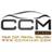 CCM Miami Car Rental