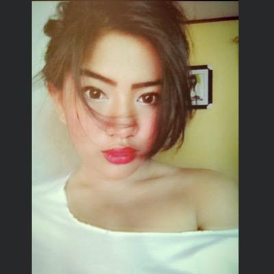 Path : Ananda Gusti Maharani | ig : queenanandagm | line : anandagm