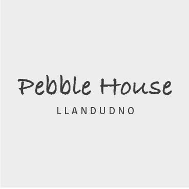 We are a small, family run B&B situated on Llandudno seafront, North Wales!

info@pebblehousellandudno.co.uk 

01492876626

Please book DIRECT for best rates!