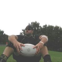 Jason Barts (@9a901de1c7bb44c) 's Twitter Profile
