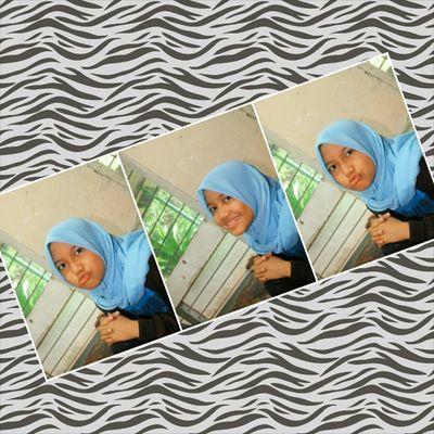 it's my life, so you are not entitled to judge myself, the right to judge me only god. so before you judge me see you. simple right;)IG: alvianiZI