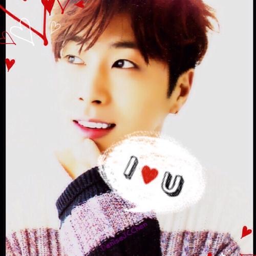 【I am proud of myself being a fan of TVXQ:동방신기는 나의 보물입니다】ユノ大好き85line♪ユノ君の笑顔大好き♡笑い声はもっと好き♡なのにお？って突っ込める隣のお兄さんキャラなユノ君にずっと恋してます♪でもTONEツアー以降、被り物好きなチャミも愛おしい♡