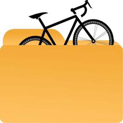 Helping cyclists research and maintain bicycles. Website to follow!