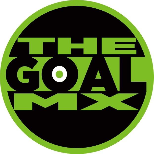 The Goal Mx