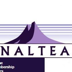 The National Association of Land Title Examiners & Abstractors