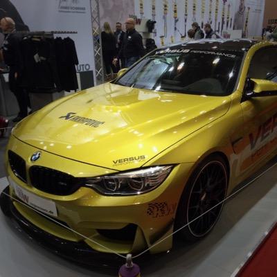 *In en Verkoop van jonge personenautos *Onderhoud en Reparatie alle merken *Banden&Wielen service *APK Keuringsstation