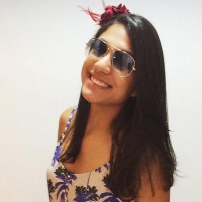 Viver significa lutar