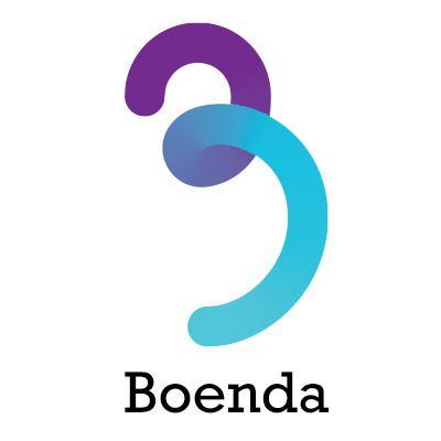 BoendaNL's profile picture. Website voor eerlijke eBoeken. Auteursroyalty 90%. Zoeken volgens internetlogica. Meer info, lagere prijzen en lezers weten waar hun geld blijft.