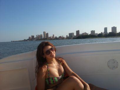 felizmente yo donde sea!