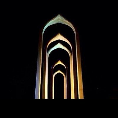أخبار منطقة تبوك ، لا انتمي الى صحف او مواقع إلكترونية ، مجرد هاوي ، إذا استفدت من تغريده ادعو لي ~ #تبوك