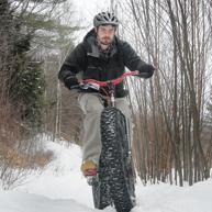 Nathan Burgess is a lifelong Vermonter at heart, web developer, journalist and media professional in the Boston area.