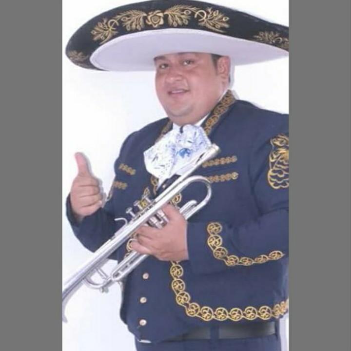 EL MEJOR REGALO PARA ESTE DÍA  UNA SERENATA con todos los protocolos de bioseguridad.CONTRATA AL MARIACHI AZTECA CON SUS PAQUETES DE PROMOCIÓN NOS MOLDEAMOS  A