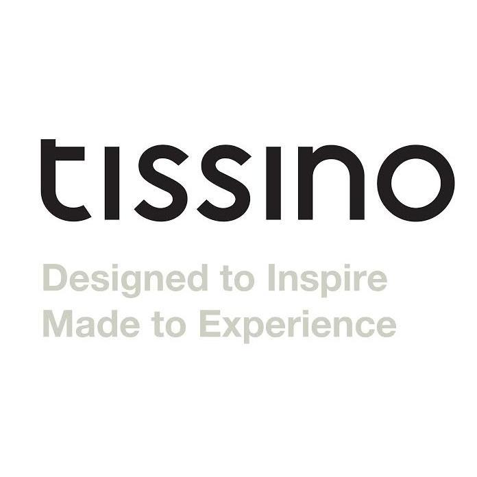 Tissino UK