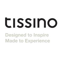 Tissino UK(@TissinoUK) 's Twitter Profileg