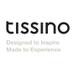 Tissino UK (@TissinoUK) Twitter profile photo