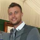 Steven paterson - @StevieRFC_ - Twitter