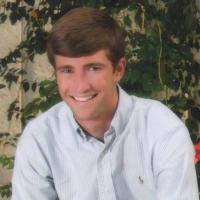 Isenhour for Senate (@davidfortamu) 's Twitter Profile