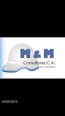 SERV. SEGURIDAD Y SALUD EN EL TRABAJO
 INGENIERIA, MEDICINA OCUPACIONAL, EQUIPOS DE PROTECCIÓN PERSONAL Y MUCHO MAS.
 POR UN TRABAJO SANO Y SEGURO PARA TODOS!