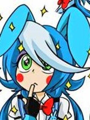 femtoybonnie's profile picture. hi boys and girls!! I'm bonnie the bunny. #Single (not looking forward to relationship) #Fem #Straight