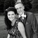 Jade Egerton - @abcdefghijadex - Twitter