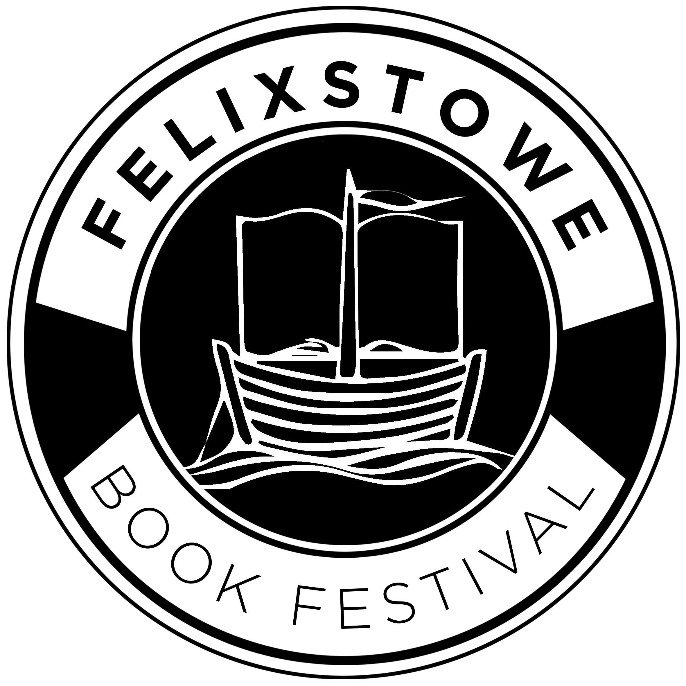 Books by the sea 📚 🌊 26th - 30th June 2024
Tweets by your friendly communications team!